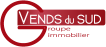Immobilier fonds de commerce beziers